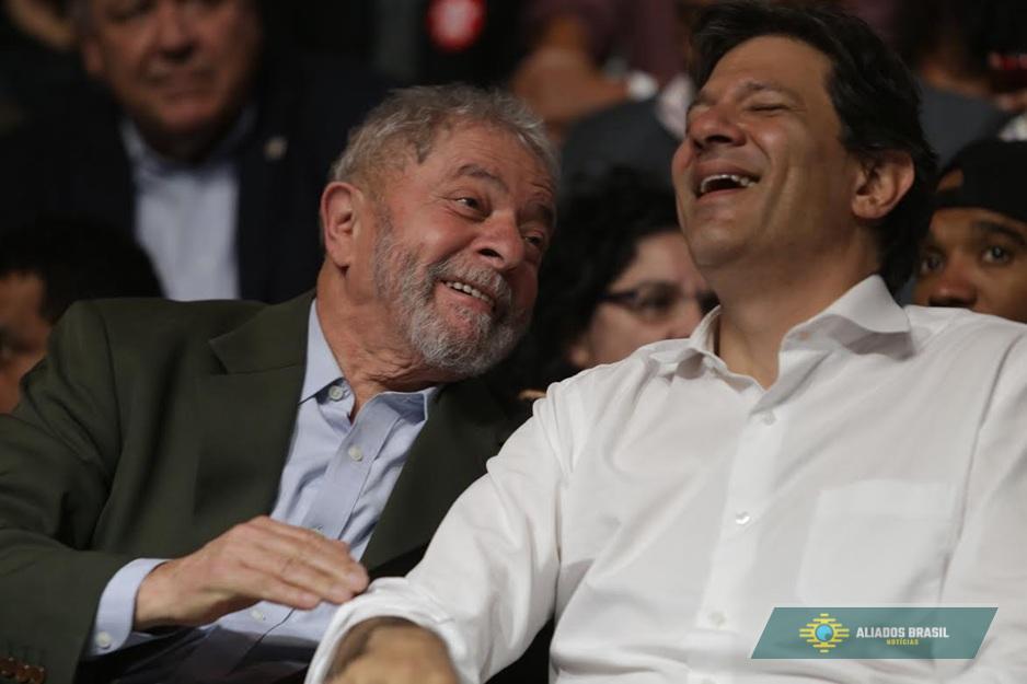 IOF e o Sopro de Marx no Ministério da Fazenda
