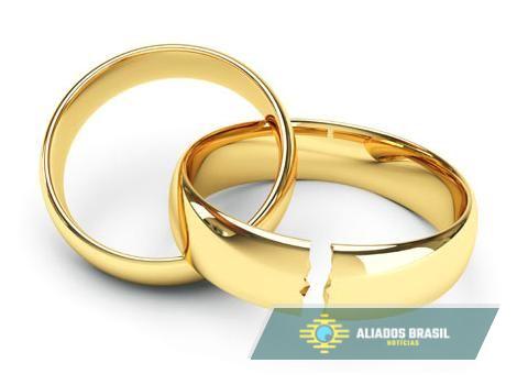 O MATRIMÔNIO, O PODER FEMININO DO “NÃO” & O “PROJETO”