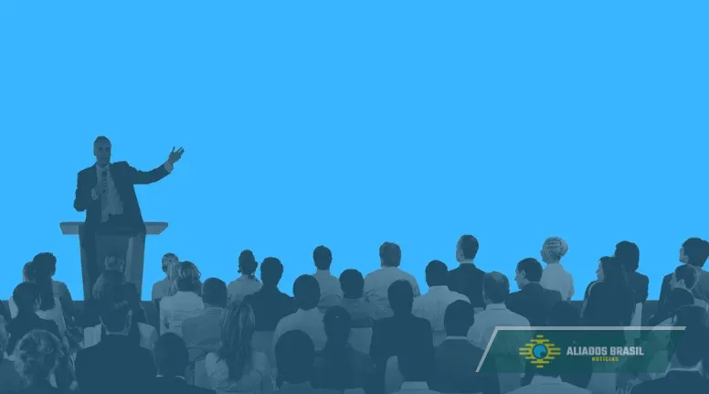 O sadismo e o masoquismo na política brasileira.