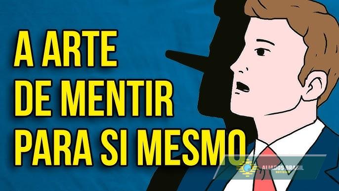 PARALAXE COGNITIVA