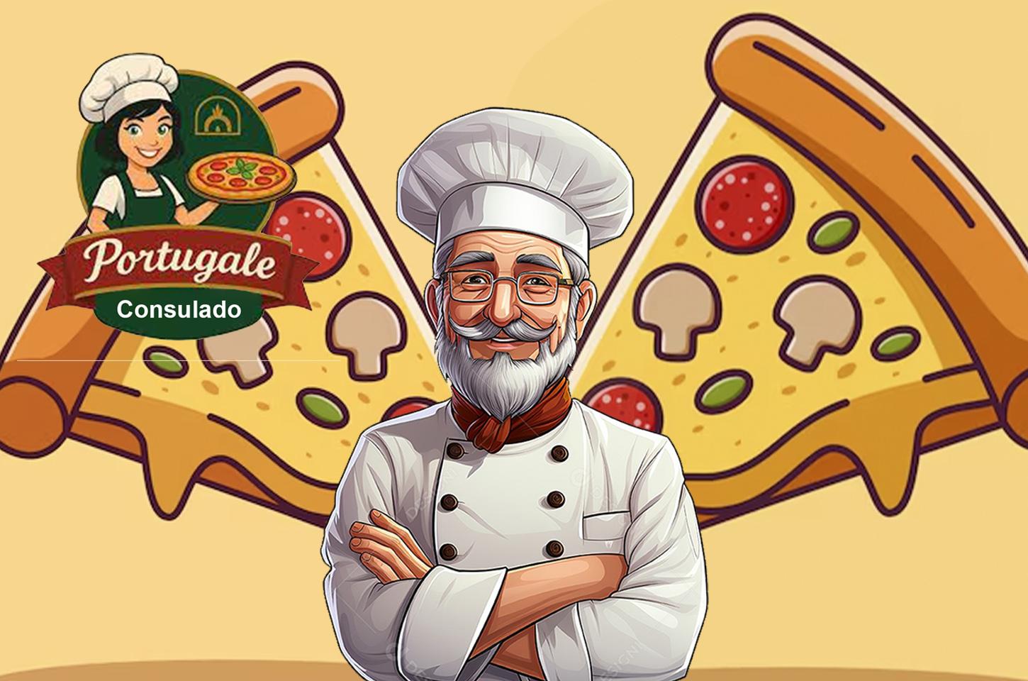 “Alô, é da Embaixaria? Queria um Passaporte Português com Bordas Recheadas”