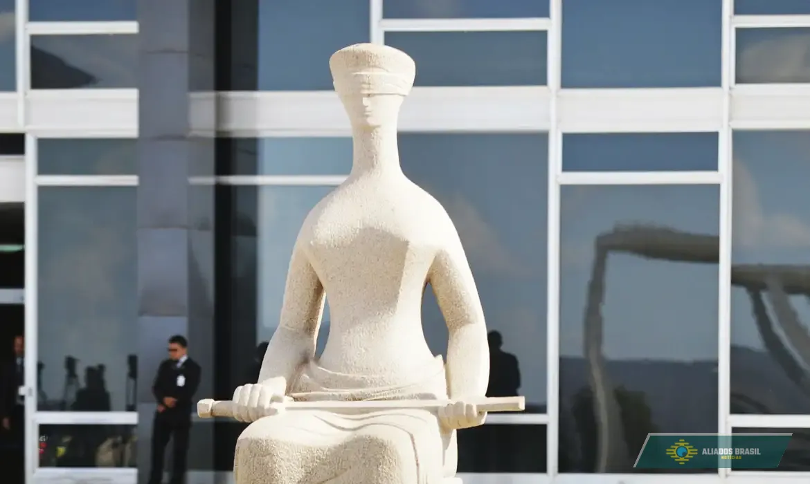 Entenda como as redes sociais poderão ser responsabilizadas por conteúdo ilegal