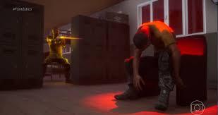 Escândalo no quartel: investigação revela que morte de soldado divulgada como suicídio foi forjada para acobertar homicídio