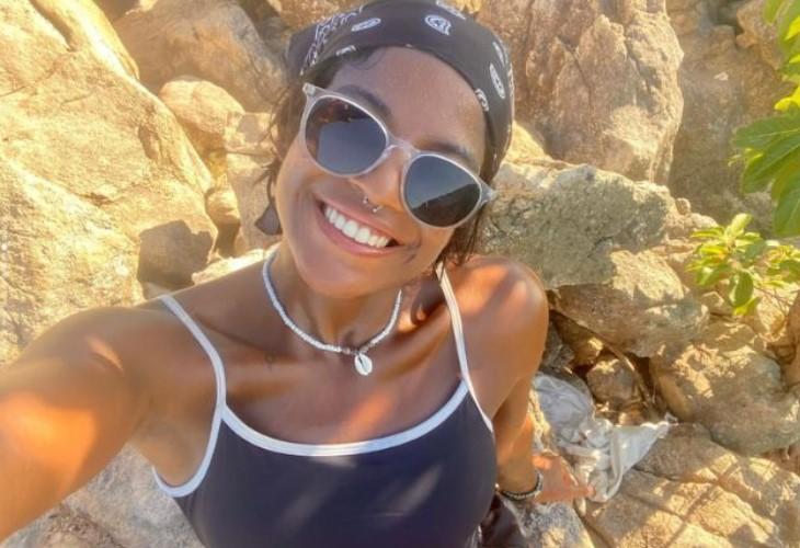 Família de Juliana Marins pede nova autópsia no Brasil