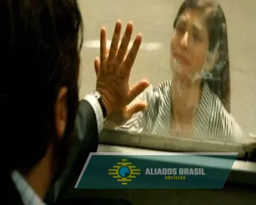 “O SEGREDO DOS SEUS OLHOS”