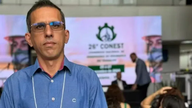 Participante do grupo Legendários morre após passar mal durante trilha em MT