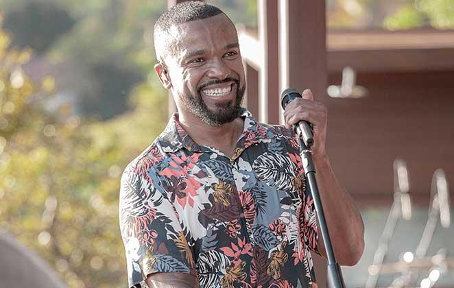 'Vida de luxo' fez Alexandre Pires e esposa desconfiar da ex-funcionária condenada por furtar R$ 1,5 milhão do casal