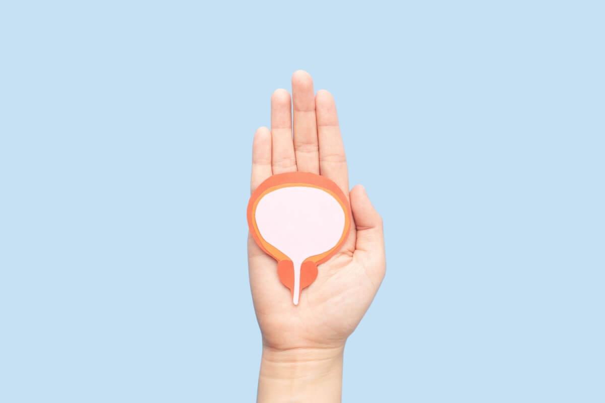 7 mitos e verdades sobre o câncer da próstata