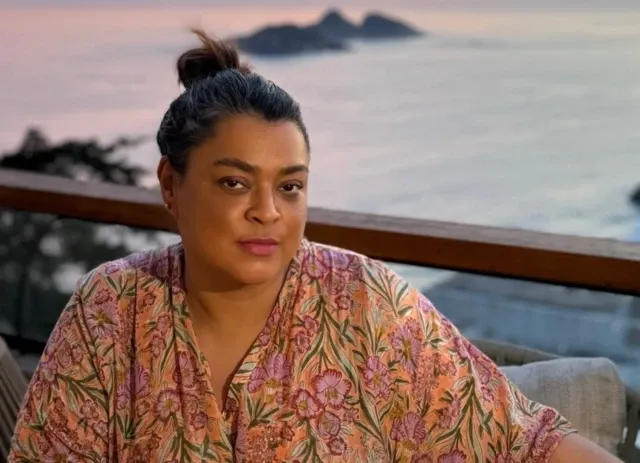 ‘Achava normal’: Fezes em formato de ‘fita’ é um dos alertas para câncer colorretal, relembre fala de Preta Gil