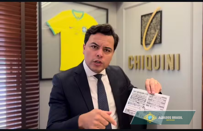 URGENTE: Advogado pede anulação de todas as decisões de Moraes e diz que ministro sofreu ‘morte econômica’