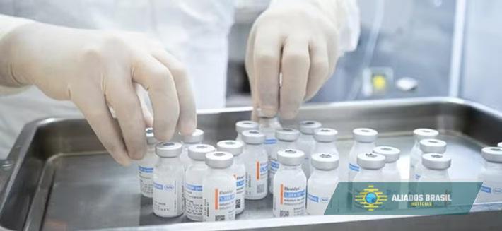Anvisa suspende venda de remédio de R$ 20 milhões após morte de criança