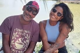 Após chegar ao Rio, corpo de Juliana Marins passará por nova autópsia na manhã de quarta-feira