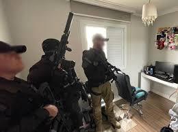 Ataque hacker: quem é suspeito de entregar acesso ao sistema que liga bancos do pix