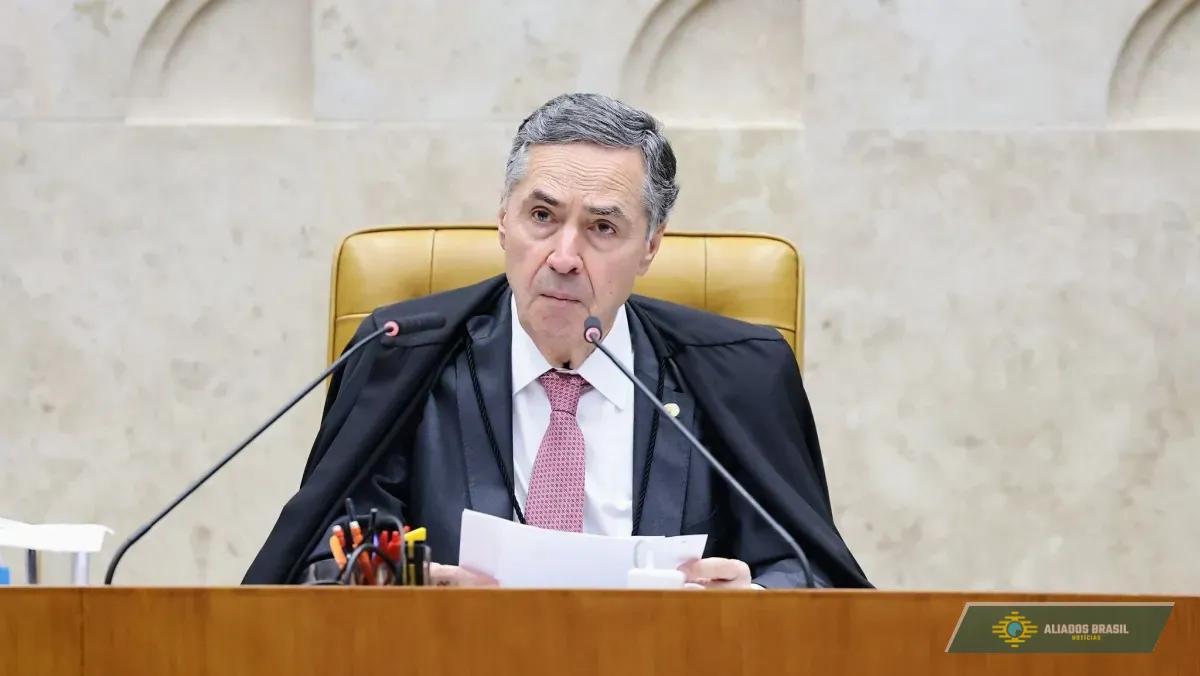 Barroso rebate Trump em carta e diz que 