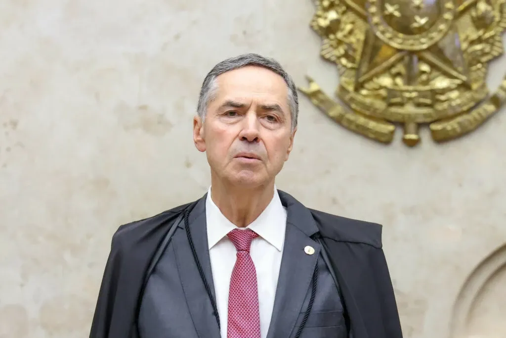 Barroso sobre vistos cancelados: Ainda não é hora de comentar