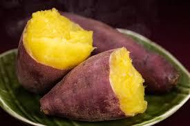 Batata doce faz bem? Veja os benefícios e como inseri-la no dia a dia