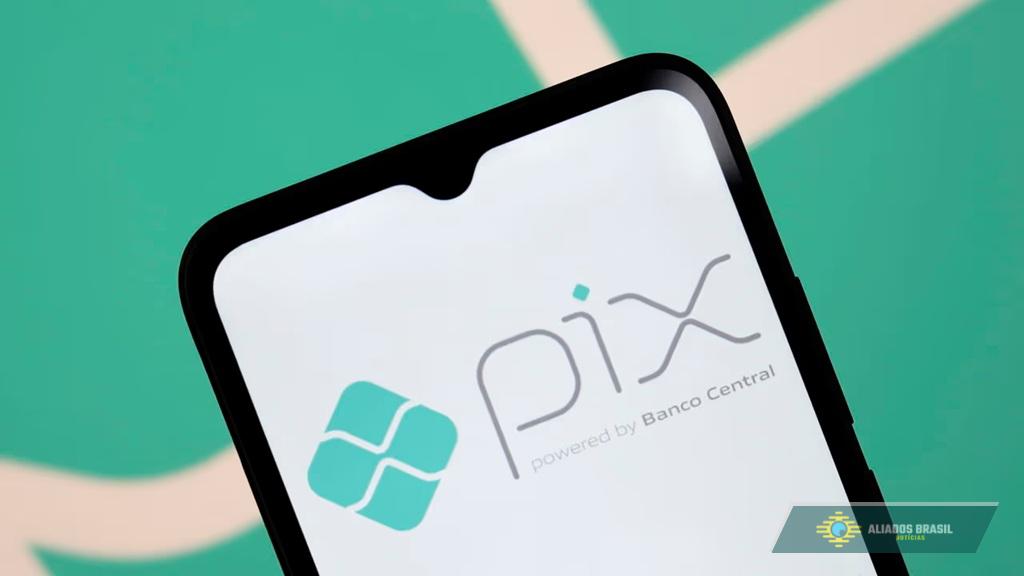 BC: vazamento expõe dados de chaves Pix de 11 milhões de pessoas