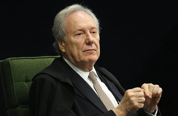 Brasil agirá em reciprocidade após proposta de Portugal de exigir visto a brasileiros