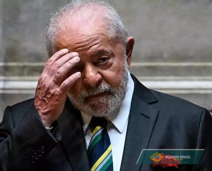 Brasil enviará carta à 