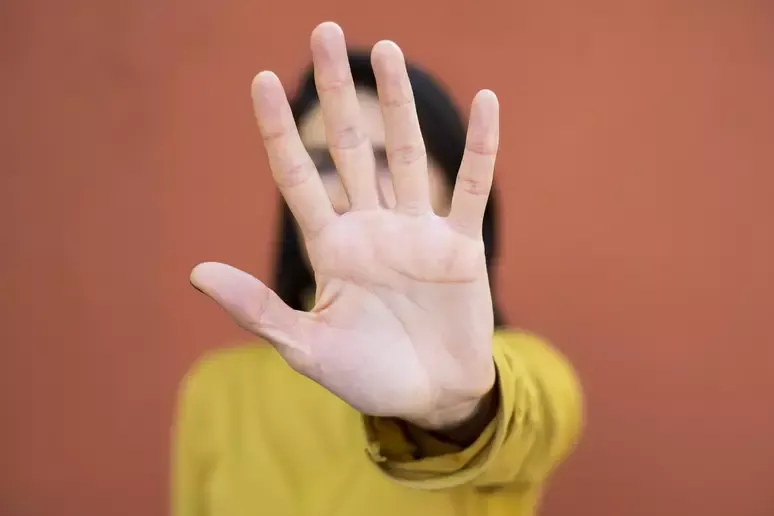 Brasil registra maior número de estupros da história em 2024, aponta Anuário de Segurança Pública