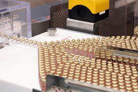 Brasil retoma produção nacional de insulina após duas décadas