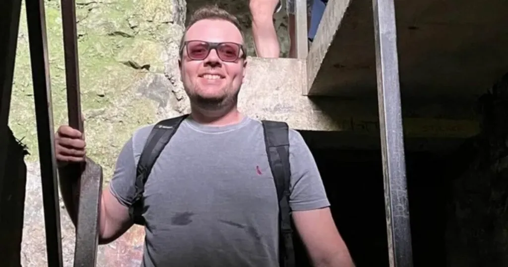 Brasileiro morre atropelado na Irlanda, e família tenta nova lei