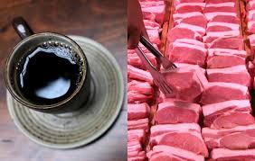 Café, carne e outros produtos brasileiros ficam fora de isenção dos EUA