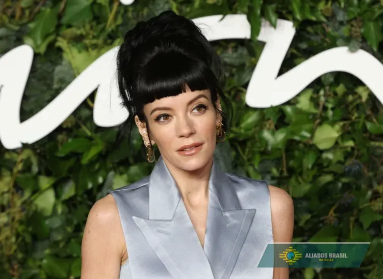 Cantora choca ao revelar diversos abortos: “Engravidava toda hora”