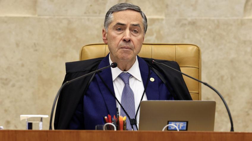 Casa de R$ 22 milhões da família de Barroso em Miami pode ser alvo de sanções dos EUA