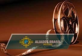 CINÉFILAS PREDILEÇÕES
