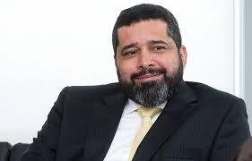 Com prejuízo bilionário no 1º trimestre e pressão de aliados pelo cargo, presidente dos Correios pede demissão