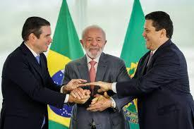 Congresso cobra R$ 8,5 bilhões do “novo orçamento secreto”