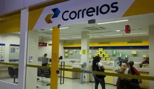Correios pedem socorro bilionário e escancaram crise financeira sob governo Lula
