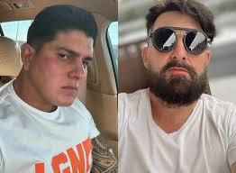 Corretores são mortos a tiros dentro de imobiliária durante negociação de venda da empresa em SC