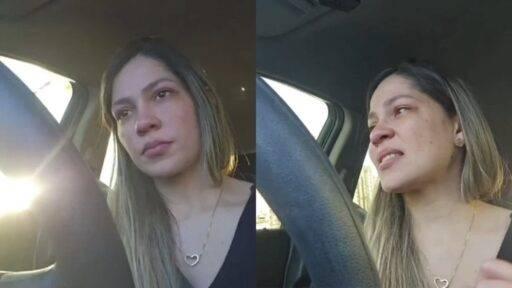 Desabafo de mãe após festa viraliza: “Eu amo meu filho, mas odeio o autismo”