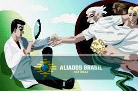 DESNUDANDO O DARWINISMO (ISMOS OUTROS) E O CIENTIFICISMO