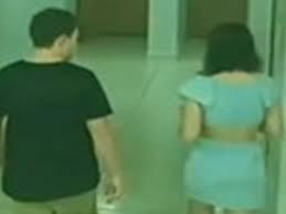 Dez minutos de terror: homem mata ex com 51 facadas após término