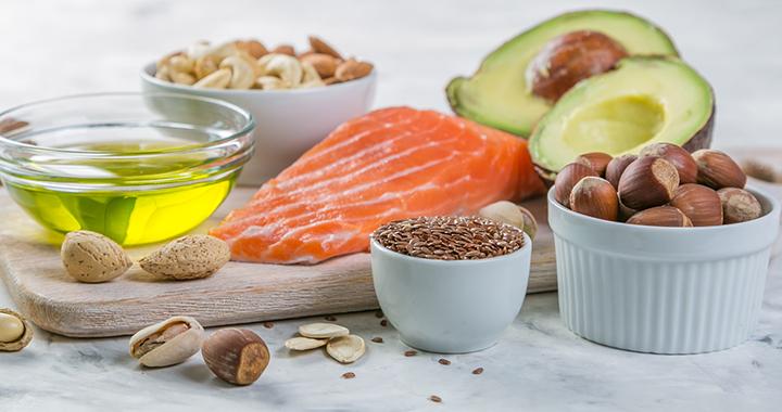 Dieta cetogênica: como funciona e para que serve