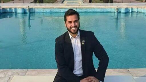 Documentos inéditos colocam em xeque denúncia da PGR contra Martins