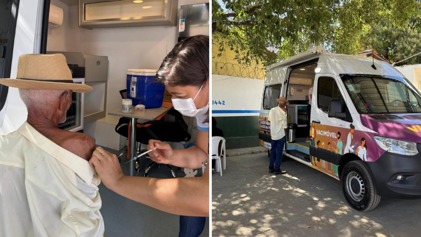 Doença misteriosa em MG: amostras testam positivo para quatro vírus