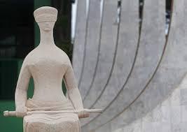 Em 2025, penduricalhos de juízes já superam custo de 5 programas sociais