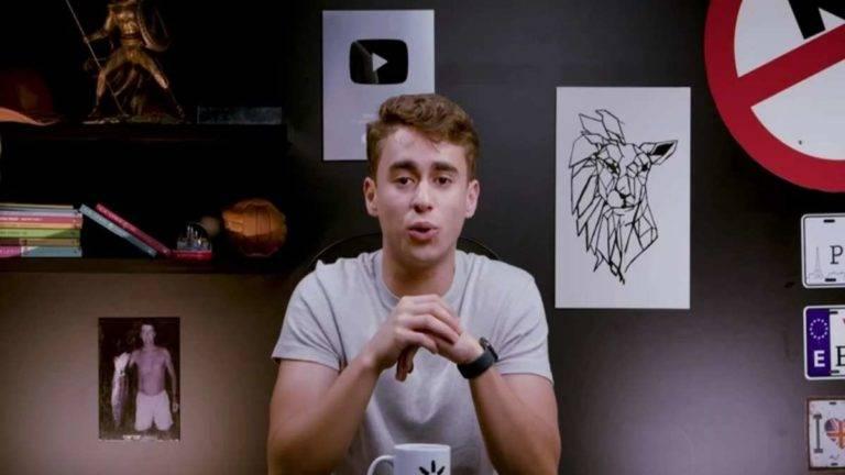 Em apenas um dia, Nikolas Ferreira encosta no engajamento de Lula com campanha de ‘pobres contra ricos’