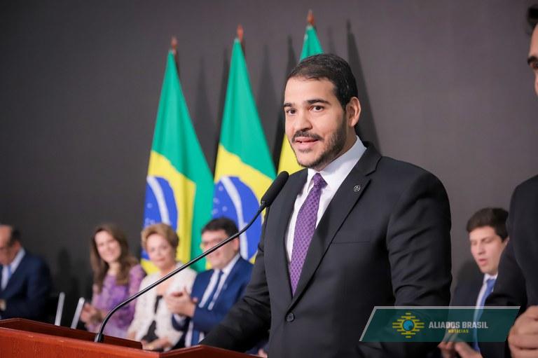 Ao New York Times, AGU reage a críticas e defende independência do Judiciário brasileiro