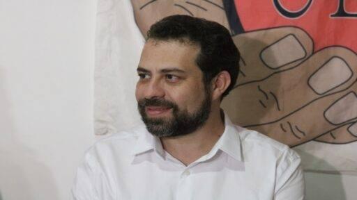 Em meio à alta de impostos, Boulos propõe criação de mais uma taxa para brasileiros