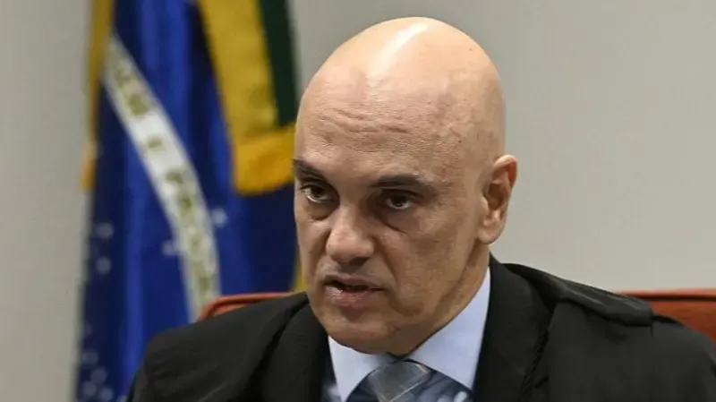 Entenda o que fica valendo e o que não vai vigorar com a decisão de Moraes sobre o IOF