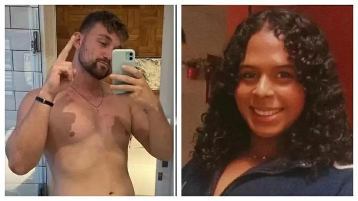 Estudante trans foi morta pelo namorado que se recusava a assumir relação e amante dele atuou no crime: 'Triângulo amoroso', diz delegado
