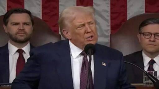 EUA acusam Brasil de não apresentar propostas relevantes sobre tarifas e preparam sobretaxa