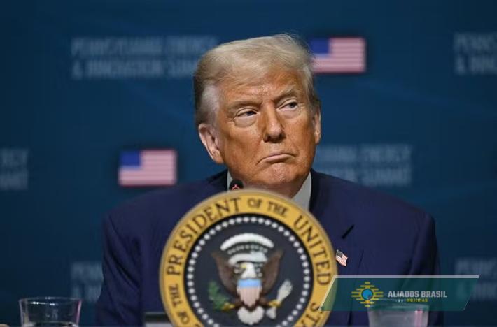 EUA anunciam saída da Unesco e acusam agência da ONU de manter ‘viés contra Israel’