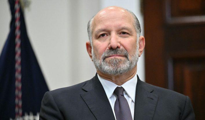 EUA: café, cacau e recursos naturais poderão ficar isentos do tarifaço