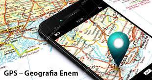 EUA poderiam bloquear GPS no Brasil? Entenda como funciona sistema de geolocalização